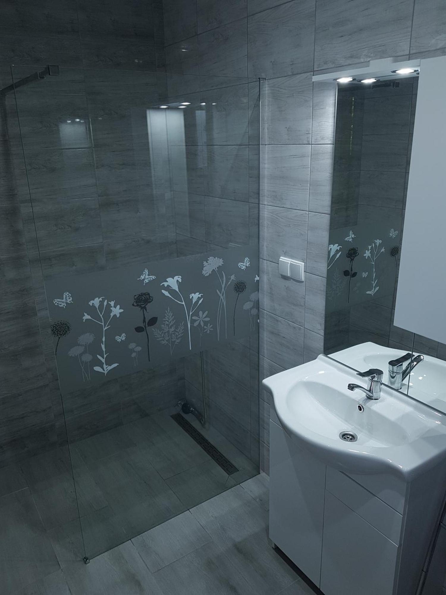 Domki Noce I Dnie Władysławowo Habitación foto